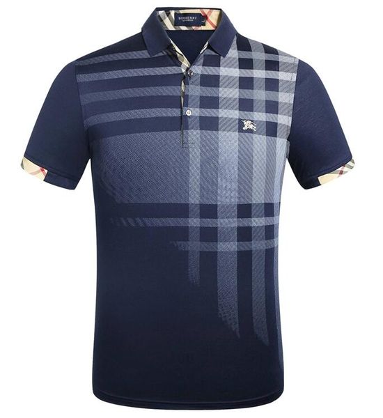 brand designer summer polo shirt embroidery mens polo t shirts fashion style shirt for male women high street tee, White;black
brand designer summer polo shirt embroidery mens polo t shirts fashion style shirt for male women high street tee, White;black