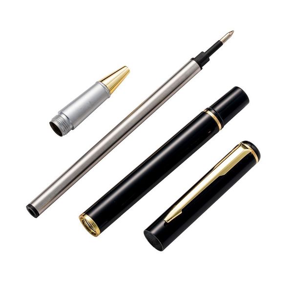 black metal pen канцтовары канцелярские товары бизнес подарки подписанные ручка рекламные подарки pen оптовая, Blue;orange 
black metal pen канцтовары канцелярские товары бизнес подарки подписанные ручка рекламные подарки pen оптовая, Blue;orange