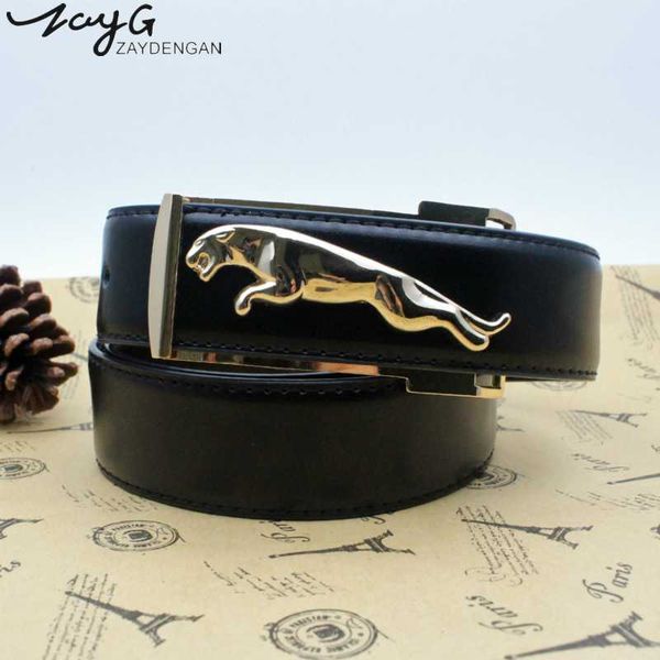 zayg men fashion belt leather double-sided color can be replaced at will leather belt leisure smooth steel buckle, Black;brown
zayg men fashion belt leather double-sided color can be replaced at will leather belt leisure smooth steel buckle, Black;brown