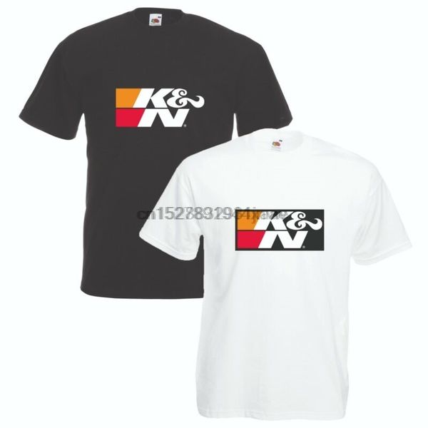 kn air filter t-shirt various sizes colours car enthusiast motor sports drift, White;black
kn air filter t-shirt various sizes colours car enthusiast motor sports drift, White;black