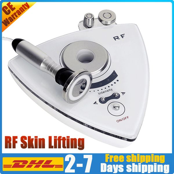 portable skin lifting rf beauty home use spa machine radio frequency skin tightening body slimming skin rejuvenation
portable skin lifting rf beauty home use spa machine radio frequency skin tightening body slimming skin rejuvenation