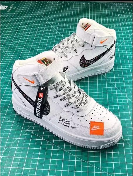 2020 new designers shoes men women sneakers luxury designers sneaker casual shoes italy casual shoes ing, Black
2020 new designers shoes men women sneakers luxury designers sneaker casual shoes italy casual shoes ing, Black
