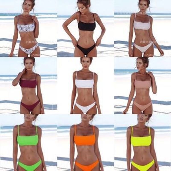 5pn0t personalized gathering steel swimsuit holder split 4-color swimwear personalized gathering steel swimsuit holder split 4-color bikini, White;black
5pn0t personalized gathering steel swimsuit holder split 4-color swimwear personalized gathering steel swimsuit holder split 4-color bikini, White;black