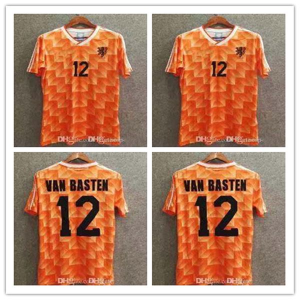Shirt 1988 netherland home jer ey retro european cup retro jer ey holland 1998 retro jer ey cu tomize velvet num
Shirt 1988 netherland home jer ey retro european cup retro jer ey holland 1998 retro jer ey cu tomize velvet num