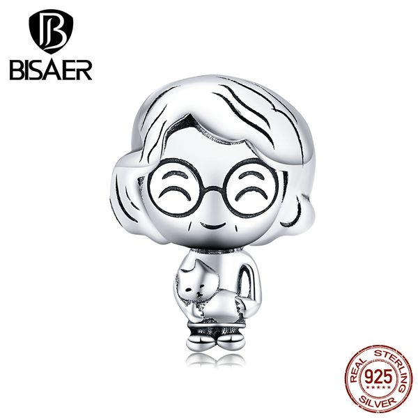 bisaer 925 sterling silver lovely grandma beads family pendant charms for bracelet making silver 925 jewelry efc175
bisaer 925 sterling silver lovely grandma beads family pendant charms for bracelet making silver 925 jewelry efc175