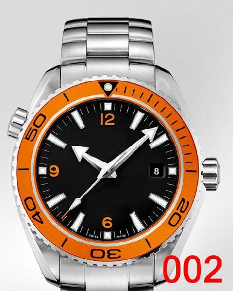 Кожа Модные механические мужские из нержавеющей стали с автоподзаводом Спортивн
Кожа Модные механические мужские из нержавеющей стали с автоподзаводом Спортивн