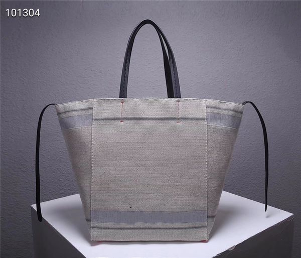 women designer handbags celin purses tote clutch bags crossbody messenger shoulder bags 2019 new fashion
women designer handbags celin purses tote clutch bags crossbody messenger shoulder bags 2019 new fashion