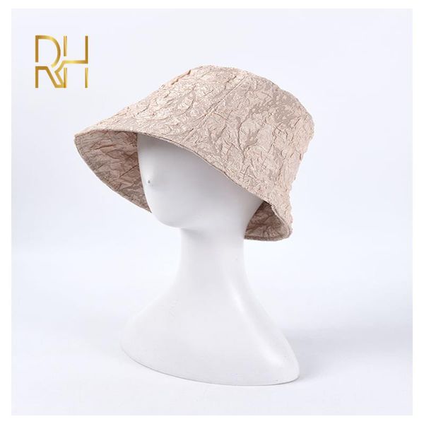 korean style flower embroidery lace sun hat spring summer flat bucket hat fashion ladies hollow out lace fedora visor rh
korean style flower embroidery lace sun hat spring summer flat bucket hat fashion ladies hollow out lace fedora visor rh