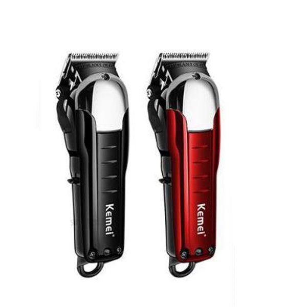 kemei 2608 professional cordless all in one hair trimmer electric cutter hair cutting beard razor barber bwkf be in great demand
kemei 2608 professional cordless all in one hair trimmer electric cutter hair cutting beard razor barber bwkf be in great demand
