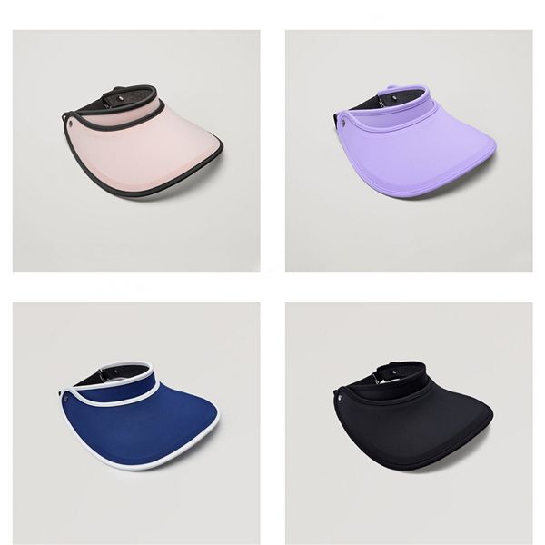 anti-fog children hat spring & autumn thin section with mask baby fisherman cap cute basin hat protective sun cap #707, Blue;gray
anti-fog children hat spring & autumn thin section with mask baby fisherman cap cute basin hat protective sun cap #707, Blue;gray