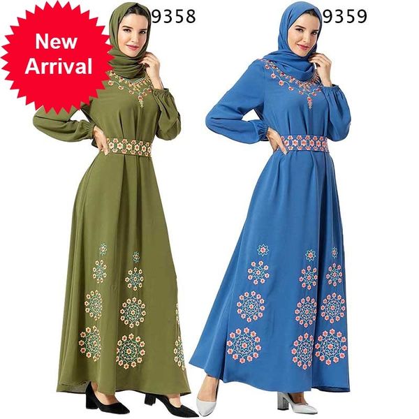 mc209357 9358 9359 9360 вышитого пояс большой свинга длинных (без платка) хлопок кафтан платья мусульманской абой кафтан musulman, Red
mc209357 9358 9359 9360 вышитого пояс большой свинга длинных (без платка) хлопок кафтан платья мусульманской абой кафтан musulman, Red