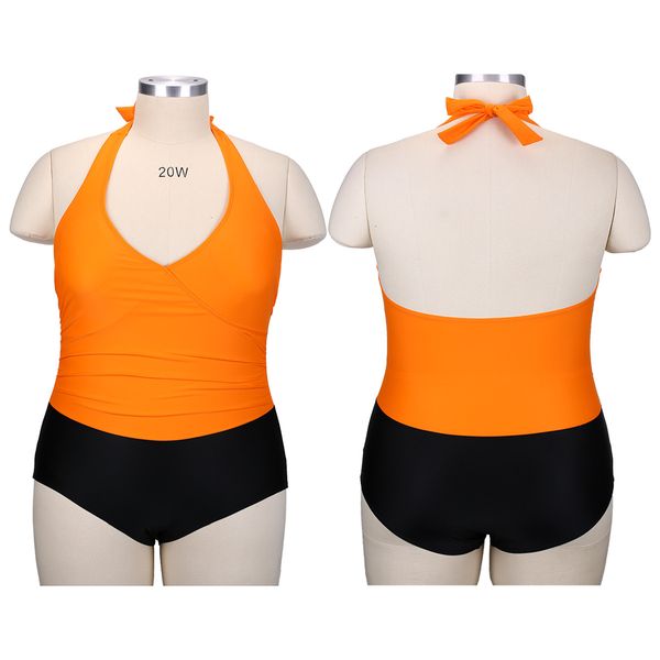 fast-selling new bikini women in europe and the united states foreign trade pure color conservative slim swimsuit size swimsuit, White;black
fast-selling new bikini women in europe and the united states foreign trade pure color conservative slim swimsuit size swimsuit, White;black