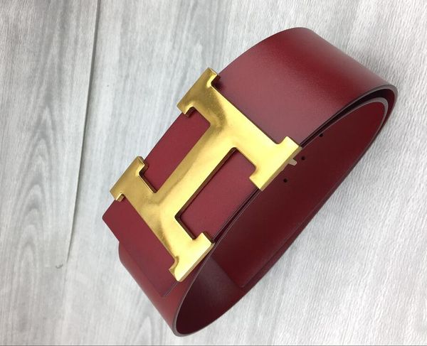 2019 senior designer new men belt business smooth brown buttons lining yuanyuan katka belt ing, Blue;gray
2019 senior designer new men belt business smooth brown buttons lining yuanyuan katka belt ing, Blue;gray
