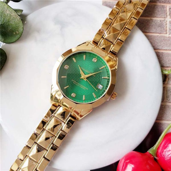 мода коллокации r, l,, x, дамы кварцевые часы высшего класса топ бренд из нержавеющей стали изысканные часы мода изысканный подарок watches2, Slivery;brown
мода коллокации r, l,, x, дамы кварцевые часы высшего класса топ бренд из нержавеющей стали изысканные часы мода изысканный подарок watches2, Slivery;brown