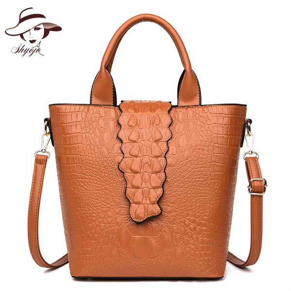 new bolso feminina crossboby bags for women leather ladies handbags female shoulder bag gift gift girls bag
new bolso feminina crossboby bags for women leather ladies handbags female shoulder bag gift gift girls bag