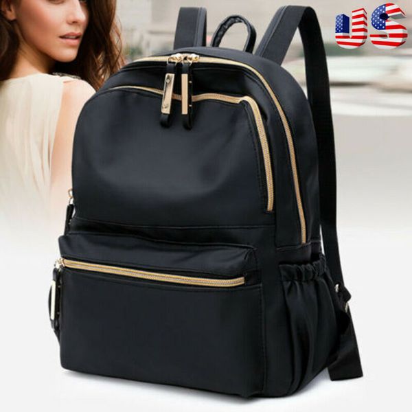 new arrival fashion women ladies shoulder bag rucksack oxford leather cloth solid color backpack pack school bag travel
new arrival fashion women ladies shoulder bag rucksack oxford leather cloth solid color backpack pack school bag travel