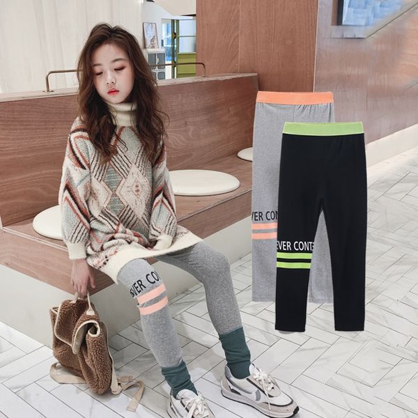 c0dfb medium and large women's clothing season trend bright color double-bar leggings children's parallel bars children's pri, Blue
c0dfb medium and large women's clothing season trend bright color double-bar leggings children's parallel bars children's pri, Blue