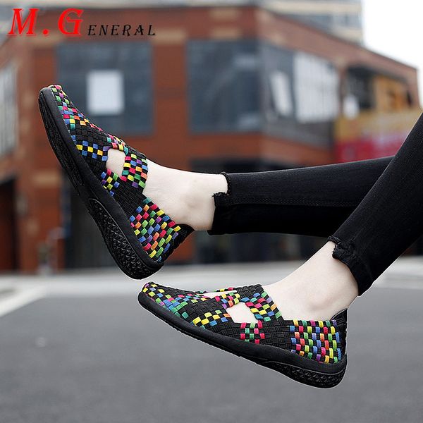 ultralight sneakers women thick heel running shoes woman woven sports shoes lady low-cut big size shoe summer soft footwear v11
ultralight sneakers women thick heel running shoes woman woven sports shoes lady low-cut big size shoe summer soft footwear v11