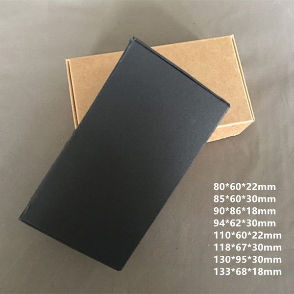 50pcs/lot- black paper party boxes, aircraft cardboard packing boxes, handmade soap/ candy/ gift boxes
50pcs/lot- black paper party boxes, aircraft cardboard packing boxes, handmade soap/ candy/ gift boxes