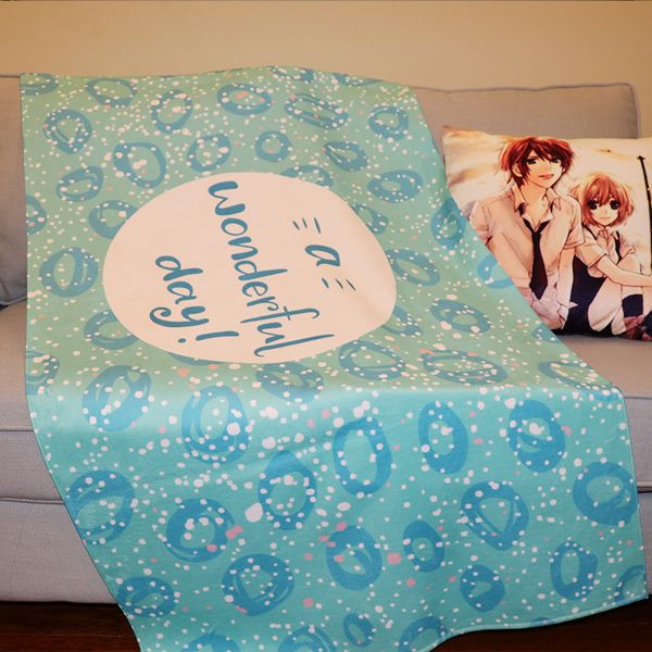 creative polyester-cotton printed bath towel comfortable soft beach towel shawl sunproof beach blanket
creative polyester-cotton printed bath towel comfortable soft beach towel shawl sunproof beach blanket