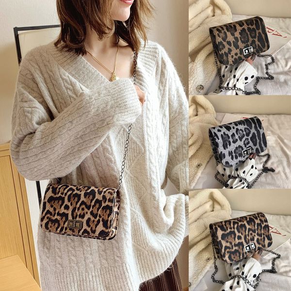 ladies leopard small square bag leather handbag purse fashion casual shoulder bags women vintage messenger bag phone flap
ladies leopard small square bag leather handbag purse fashion casual shoulder bags women vintage messenger bag phone flap