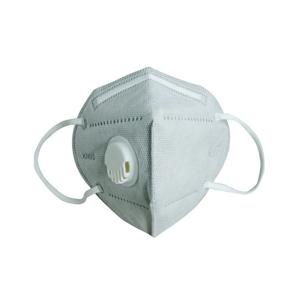 fast shipping folding kn95 mask with breathing valve anti-dust respirator n95 face mask with self-priming filter reusable
fast shipping folding kn95 mask with breathing valve anti-dust respirator n95 face mask with self-priming filter reusable