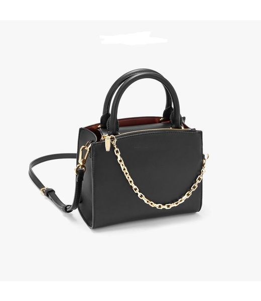designer bag wallet wallet genuine lady purses mini tote new lady flower womens ladie messenger quality fashion brand 2020
designer bag wallet wallet genuine lady purses mini tote new lady flower womens ladie messenger quality fashion brand 2020