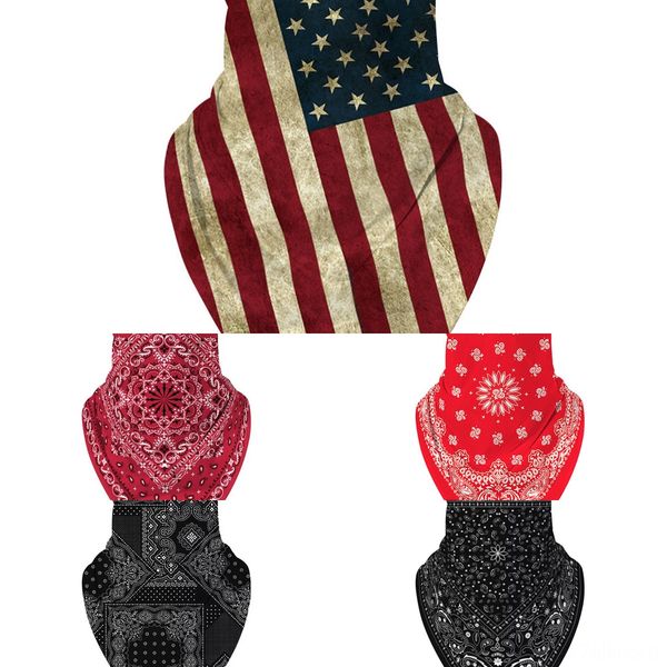 lg8bx new design 9 color warm skiing mask motorcycle function face masks sport multi riding mask scarf outdoor scarf masks, Black
lg8bx new design 9 color warm skiing mask motorcycle function face masks sport multi riding mask scarf outdoor scarf masks, Black