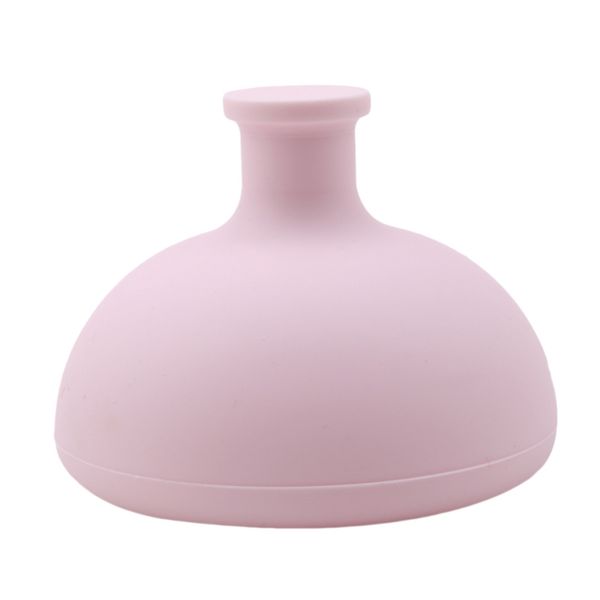 baby milk burp hiccups baby care elderly sputum silicone back pat silicone cup filming auxiliary burp pat back
baby milk burp hiccups baby care elderly sputum silicone back pat silicone cup filming auxiliary burp pat back