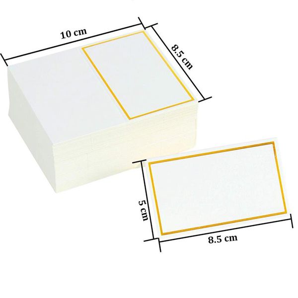 place cards wedding party decoration table decor table name message greeting card event party supplies seating card
place cards wedding party decoration table decor table name message greeting card event party supplies seating card