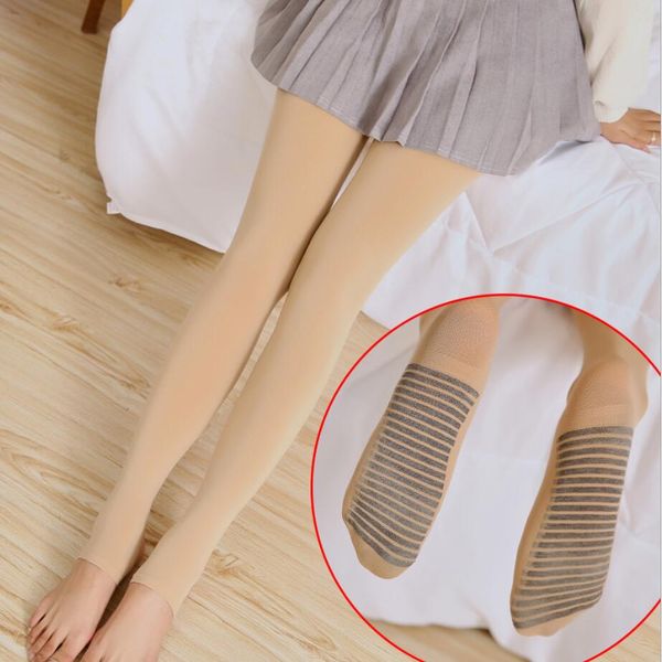 new black skin spring autumn women tights high waist warm pantyhose black skin high waist stockings not hook magnetic force 592, Black;white
new black skin spring autumn women tights high waist warm pantyhose black skin high waist stockings not hook magnetic force 592, Black;white