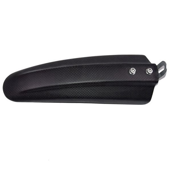 bicycle carbon mudguard road bike fenders set mudguards bicycle mudguard wings for bicycle front/rear fenders
bicycle carbon mudguard road bike fenders set mudguards bicycle mudguard wings for bicycle front/rear fenders