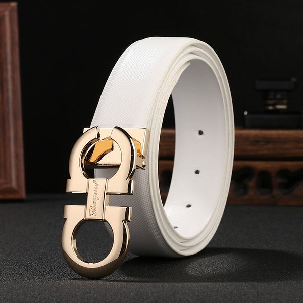 men belts genuine belt gold silver black buckle waistband women belt red black brown belts ing
men belts genuine belt gold silver black buckle waistband women belt red black brown belts ing