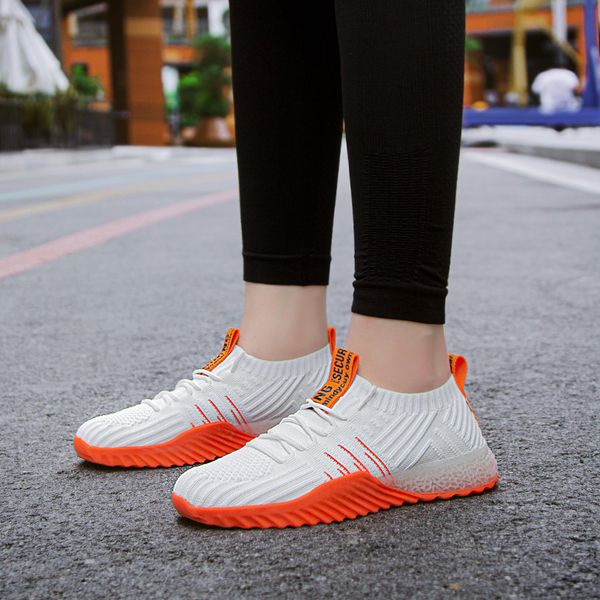 2019 мужчины женщины спортивная обувь марка ladies кроссовки дышащий zapatillas hombre deportiva unisex спортивный тренер тапки
2019 мужчины женщины спортивная обувь марка ladies кроссовки дышащий zapatillas hombre deportiva unisex спортивный тренер тапки