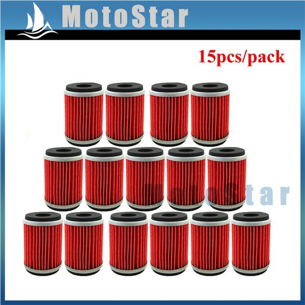 fuel oil filter hf140 kn140 for dirt motor bike motorcycle yz250 xt250 yfz450 yz250f yz450f ybr250 yfm250r raptor
fuel oil filter hf140 kn140 for dirt motor bike motorcycle yz250 xt250 yfz450 yz250f yz450f ybr250 yfm250r raptor