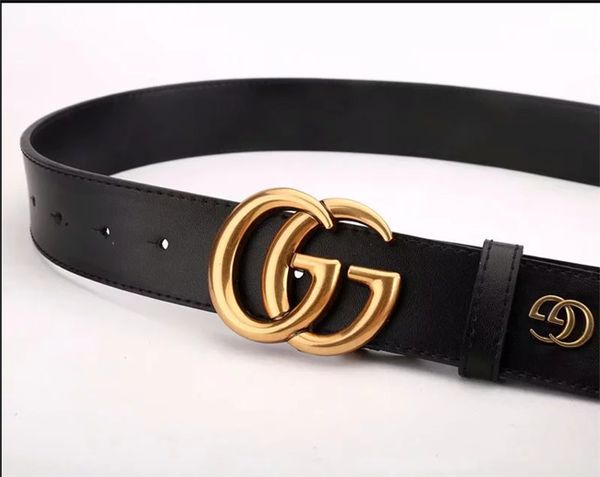 мода марка ремень из натуральной кожи мужчины ремень дизайнер роскошь высокого качества h гладкая пряжки мужские ремни для женщин роскошная, Black;brown
мода марка ремень из натуральной кожи мужчины ремень дизайнер роскошь высокого качества h гладкая пряжки мужские ремни для женщин роскошная, Black;brown