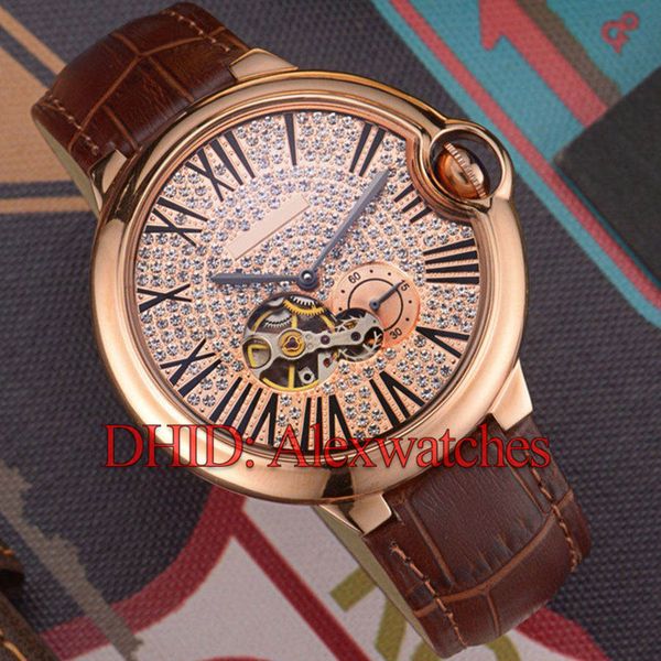 модне Ѭоконе мђжкие а ballon car diamond dial вококаевенне меаниекие а, Slivery;brown 
модне Ѭоконе мђжкие а ballon car diamond dial вококаевенне меаниекие а, Slivery;brown