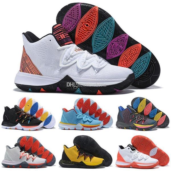 friends new 5 v 2019 area 72 ufo duke oreo bhm rokit баскетбольные кроссовки для мужчин 5s pe little mountain cny ikhet zoom turbo kyrie кро
friends new 5 v 2019 area 72 ufo duke oreo bhm rokit баскетбольные кроссовки для мужчин 5s pe little mountain cny ikhet zoom turbo kyrie кро