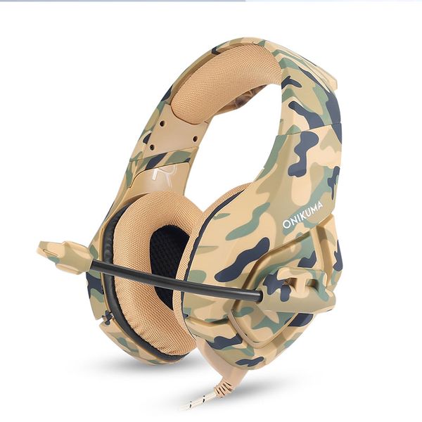 gaming headsets big headphones with light mic stereo earphones deep bass for pc computer gamer lapps4 new x-box hot
gaming headsets big headphones with light mic stereo earphones deep bass for pc computer gamer lapps4 new x-box hot