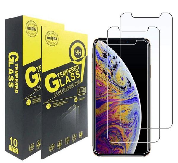 tempered glass screen protector 2.5d 9h film for for iphone samsung a20 a70 a50 j7 j8 j4 2018 google pixel 3 xl
tempered glass screen protector 2.5d 9h film for for iphone samsung a20 a70 a50 j7 j8 j4 2018 google pixel 3 xl
