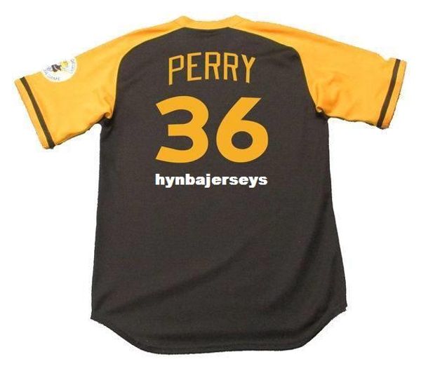 custom gaylord perry san diego stitched 1978 throwbacks away baseball jersey retro mens jerseys shirt, Blue;black
custom gaylord perry san diego stitched 1978 throwbacks away baseball jersey retro mens jerseys shirt, Blue;black