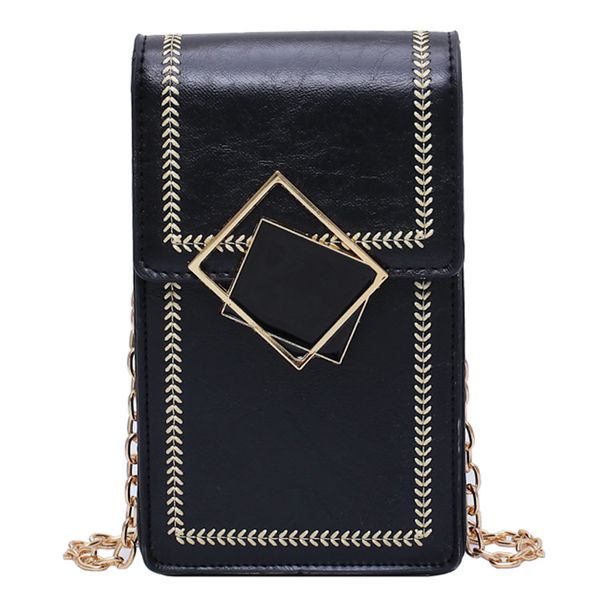191116 ivog new arrival everyday ladies mini crossbody messenger handbag hand bags for women 2019
191116 ivog new arrival everyday ladies mini crossbody messenger handbag hand bags for women 2019