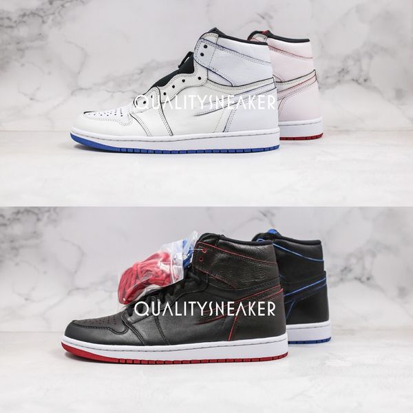 Лучшие дизайнерские ботинки качество 1 SB QS Lance Mountain Man Basketball Black Red Royal То, что моды тренеры приходят с коробкой
Лучшие дизайнерские ботинки качество 1 SB QS Lance Mountain Man Basketball Black Red Royal То, что моды тренеры приходят с коробкой
