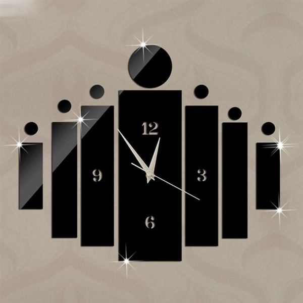 мода настенные часы современный дизайн искусство роскошные акриловые non-ticking кварцевые часы часы diy съемный 3d кристалл зеркало настенн
мода настенные часы современный дизайн искусство роскошные акриловые non-ticking кварцевые часы часы diy съемный 3d кристалл зеркало настенн