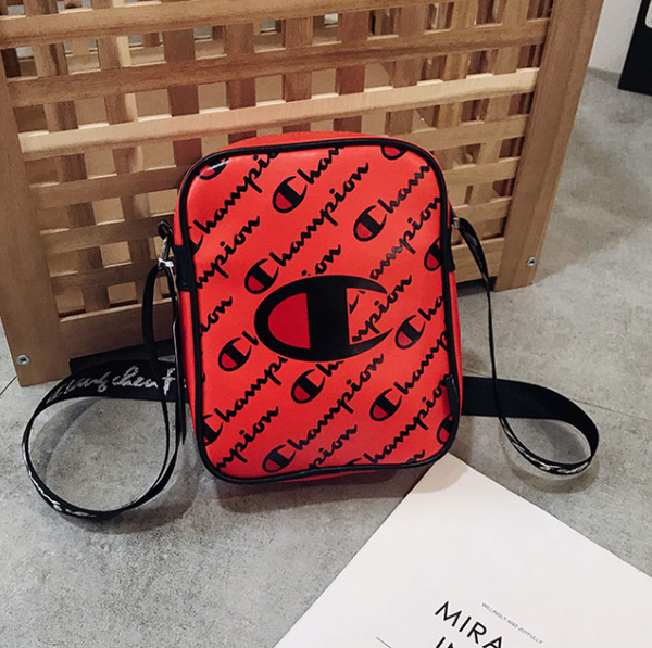 mens waist bag luxury fanny pack with letter printed new designer fannypack for women cross body bag street style outdoor trend xa b104423x
mens waist bag luxury fanny pack with letter printed new designer fannypack for women cross body bag street style outdoor trend xa b104423x