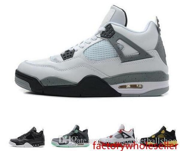 4 designer pure money new basketball shoes mens 4s bred royalty white cement sport sneakers motorsport outdoor sports sneake
4 designer pure money new basketball shoes mens 4s bred royalty white cement sport sneakers motorsport outdoor sports sneake