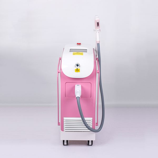 360 magneto-optic opt shr hair removal machine powerful elight ipl skin rejuvenation device dhl ing
360 magneto-optic opt shr hair removal machine powerful elight ipl skin rejuvenation device dhl ing