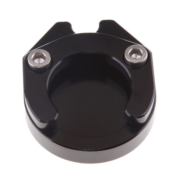 sidestand plate kickstand extension pad for nmax155 aerox155 xmax 300/250 black, red, blue
sidestand plate kickstand extension pad for nmax155 aerox155 xmax 300/250 black, red, blue