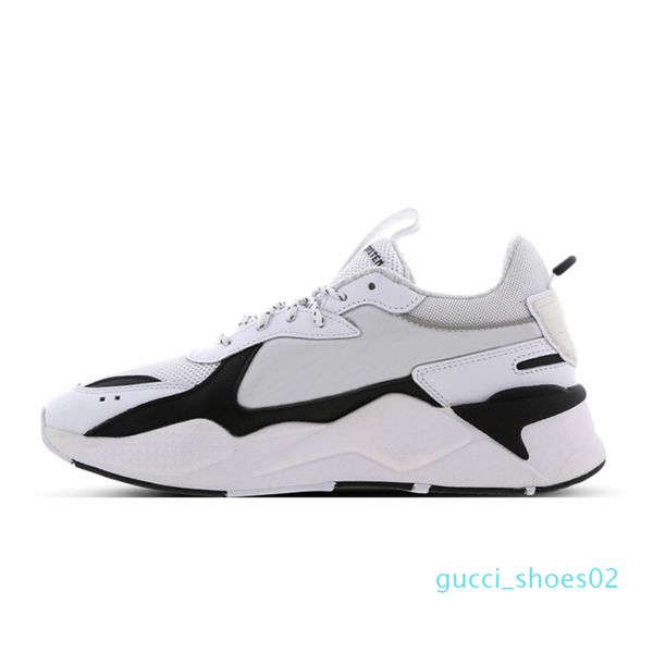 new rs-x mens casual shoes wheel reinvention cool black designer creepers dad chaussures women runner trainer sports sneakers 36-45 g02
new rs-x mens casual shoes wheel reinvention cool black designer creepers dad chaussures women runner trainer sports sneakers 36-45 g02