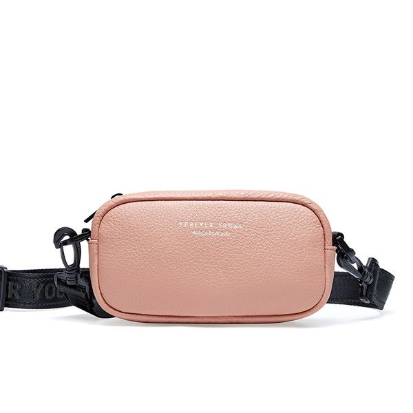 wide-strap women's shoulder bag casual ladies crossbody bag embossed female square sling bags women handbag
wide-strap women's shoulder bag casual ladies crossbody bag embossed female square sling bags women handbag